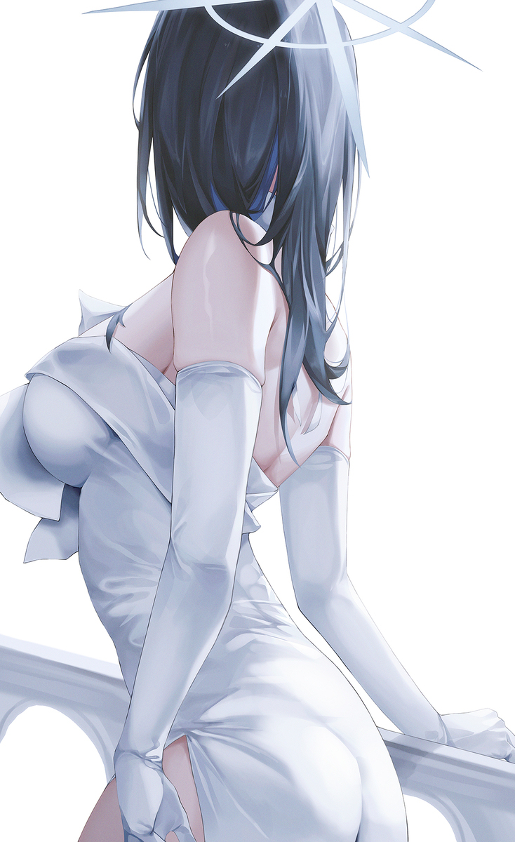 萨奥里