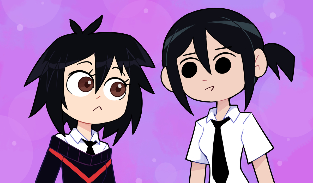 Peni Kiss