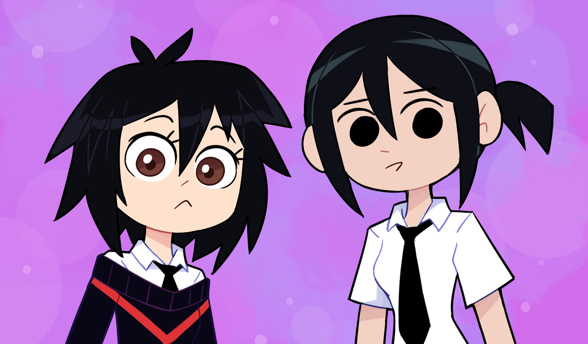 Peni Kiss