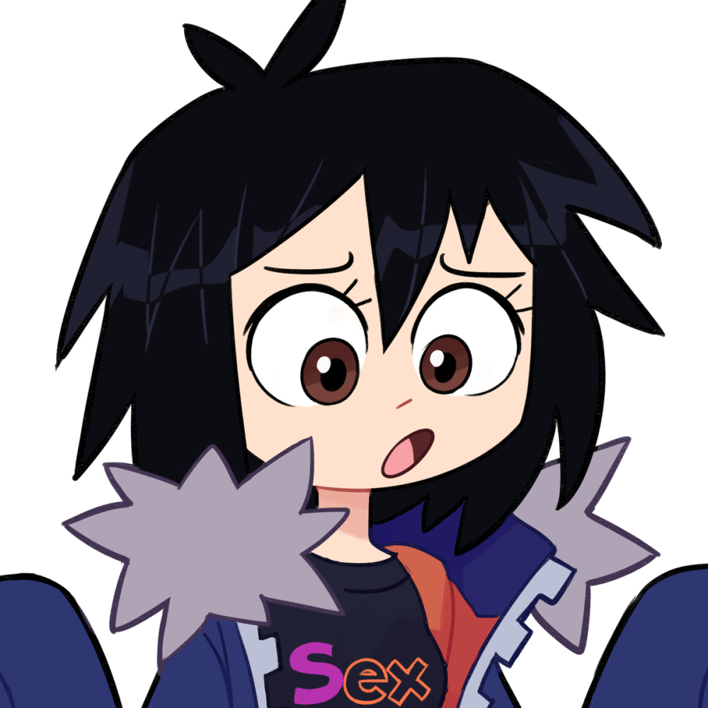 Peni and Knives