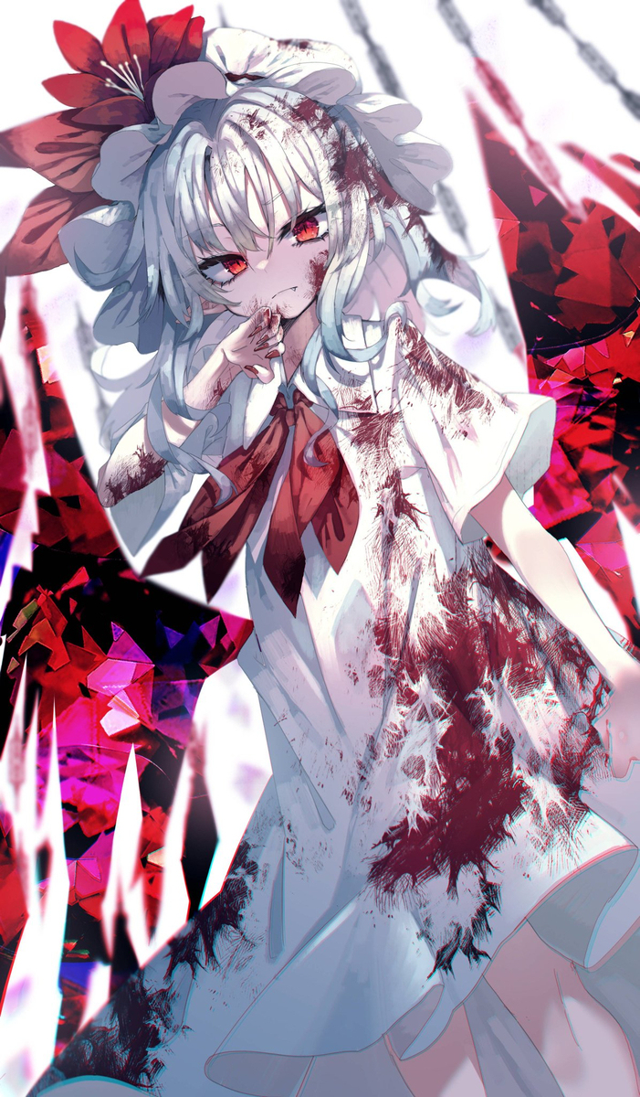 REDLORD
