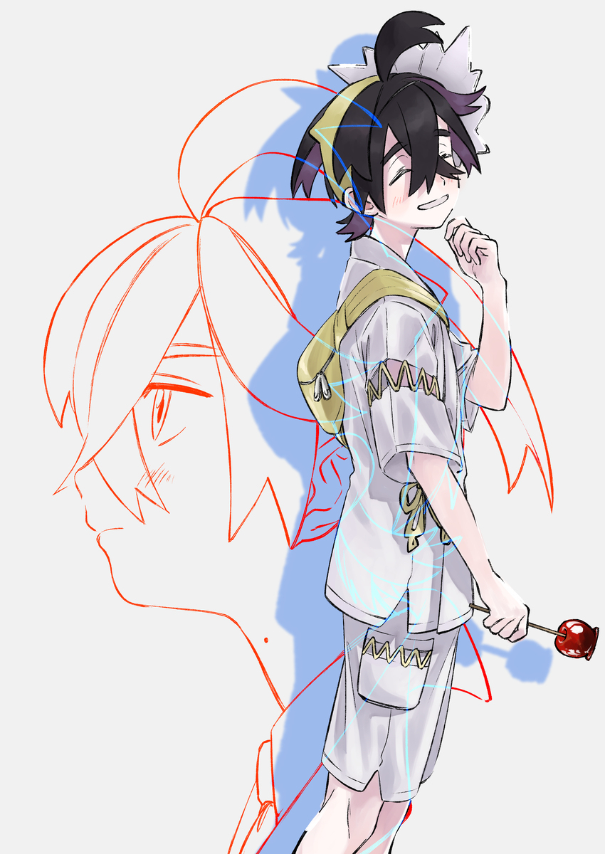 无题