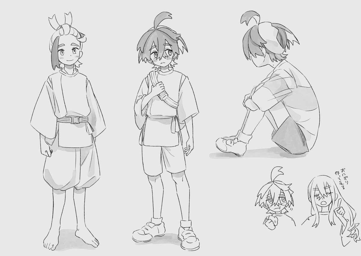 无题