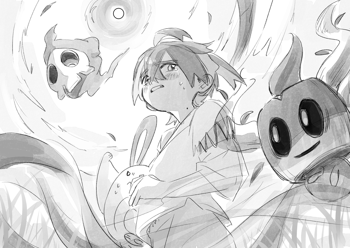 无题