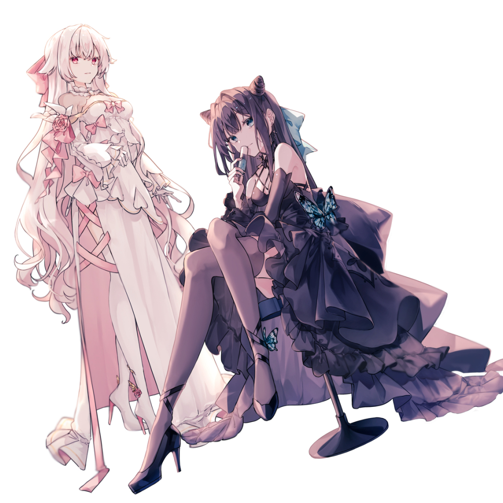 Arcaea