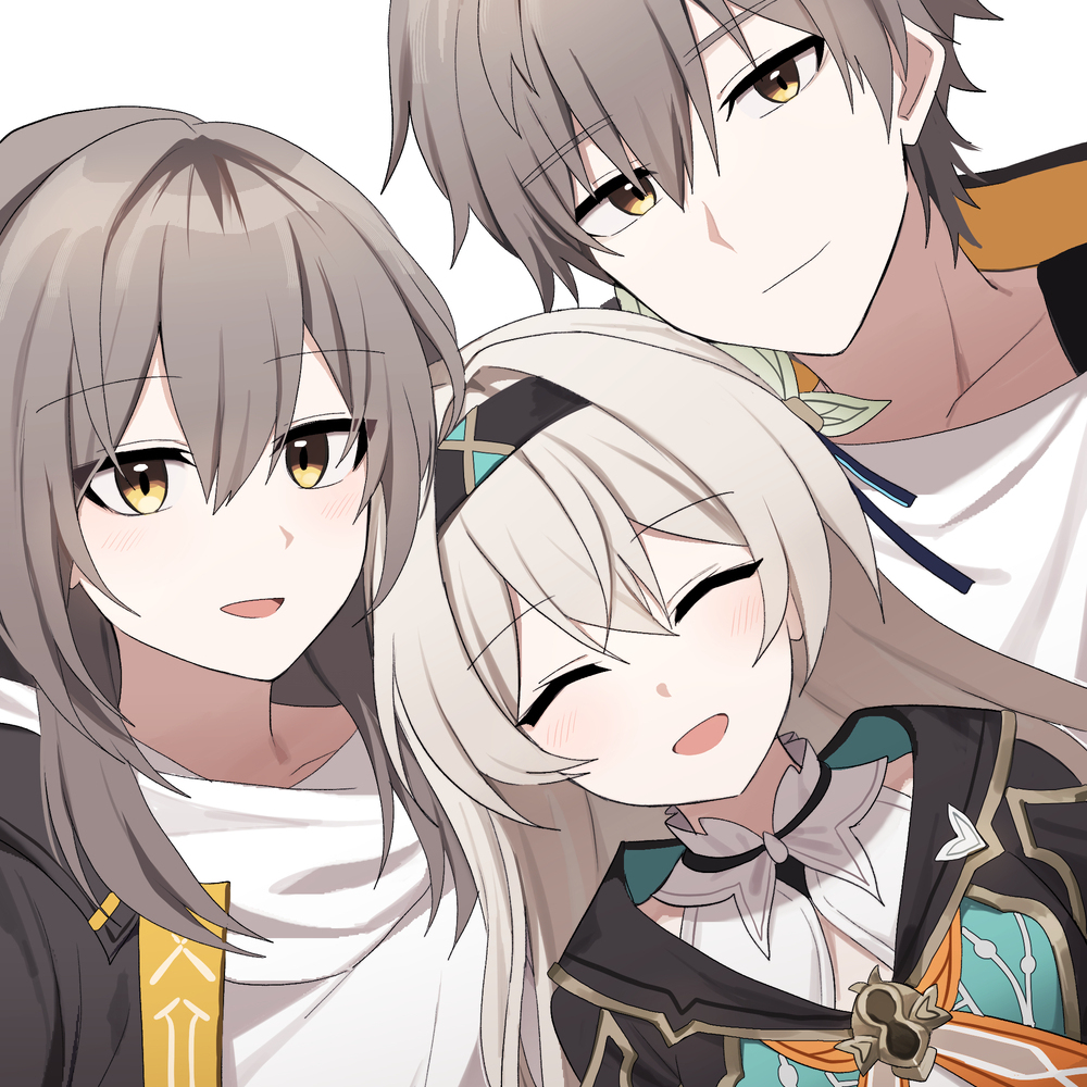 Hsr