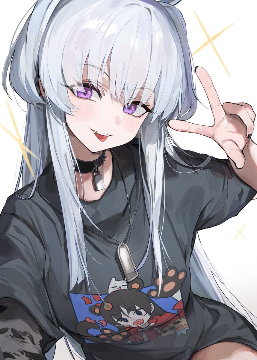 生盐诺亚🖤🤍
