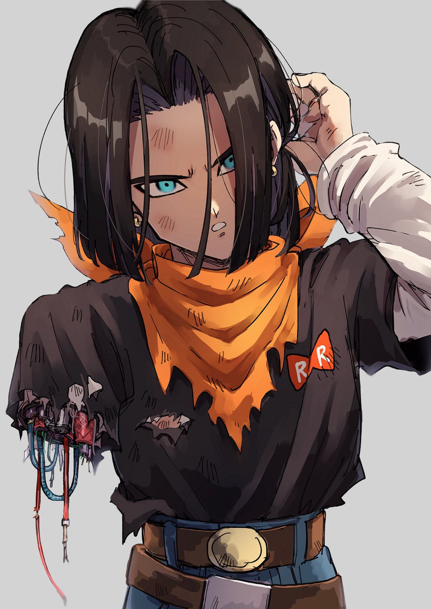 数据库总结
