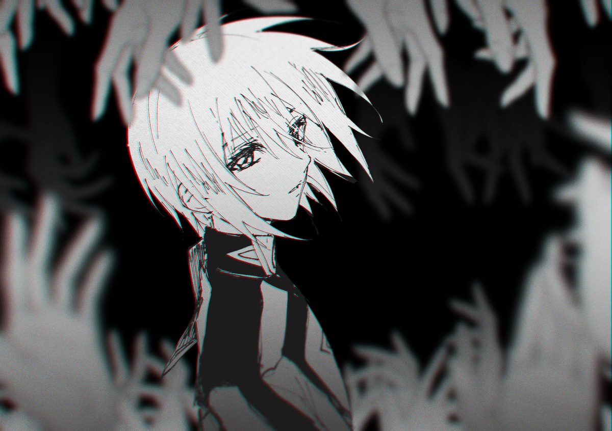 齐洛格