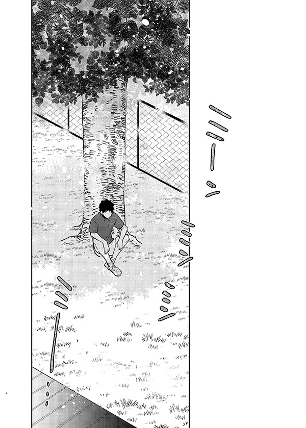 ■ 3/17新书 ③ 搞笑
