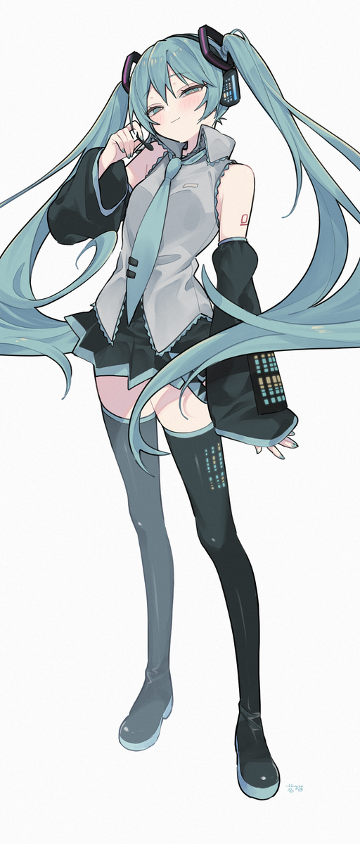 无题
