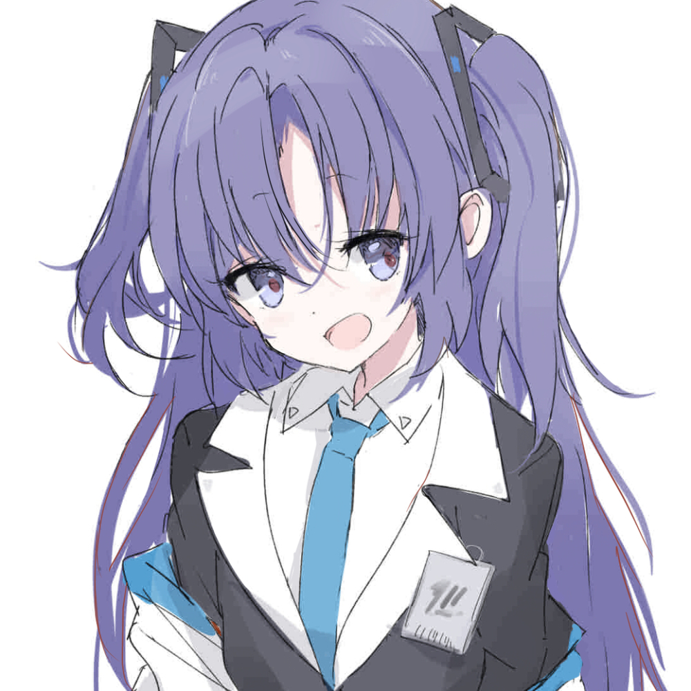 早濑先生