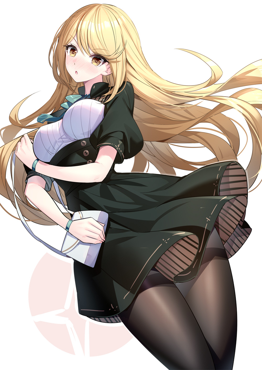 希卡里