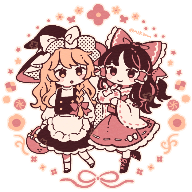 邮购的通知🌼