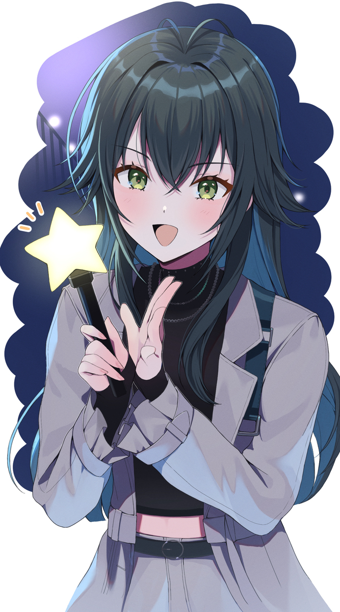 信号机
