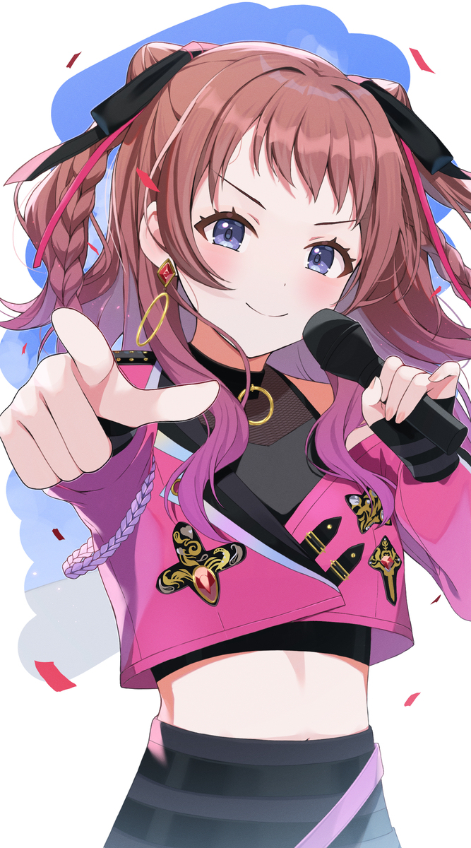 信号机