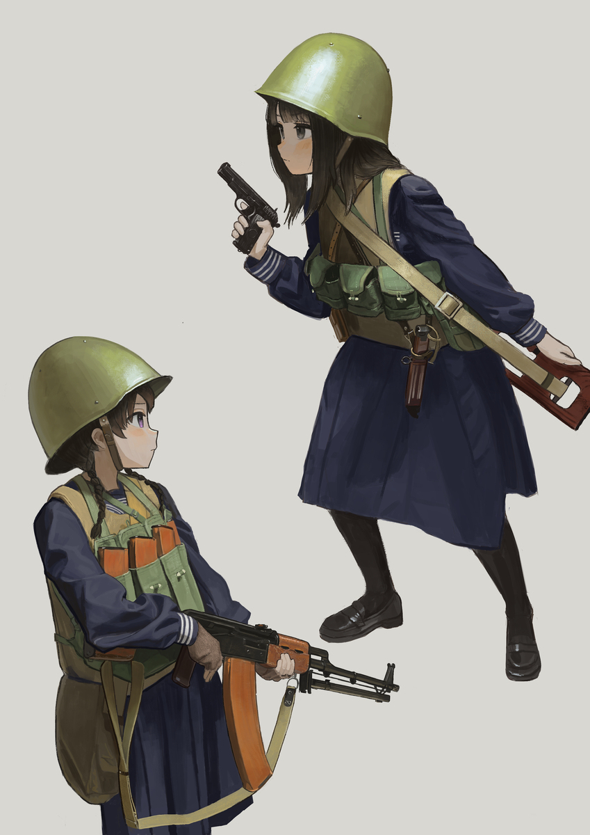 无题