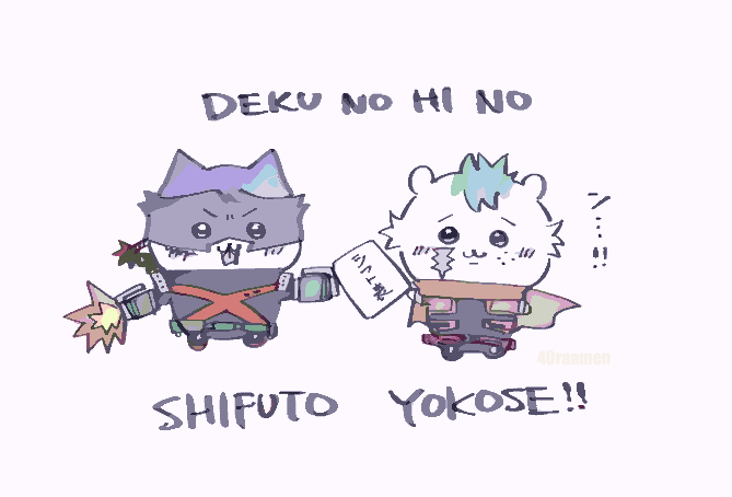 KTDK ※ 本杂志剧透注意 ③