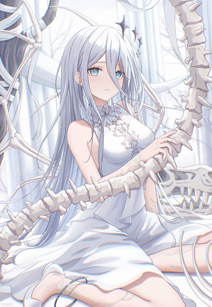 Kanade