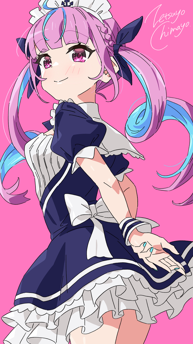 秋田