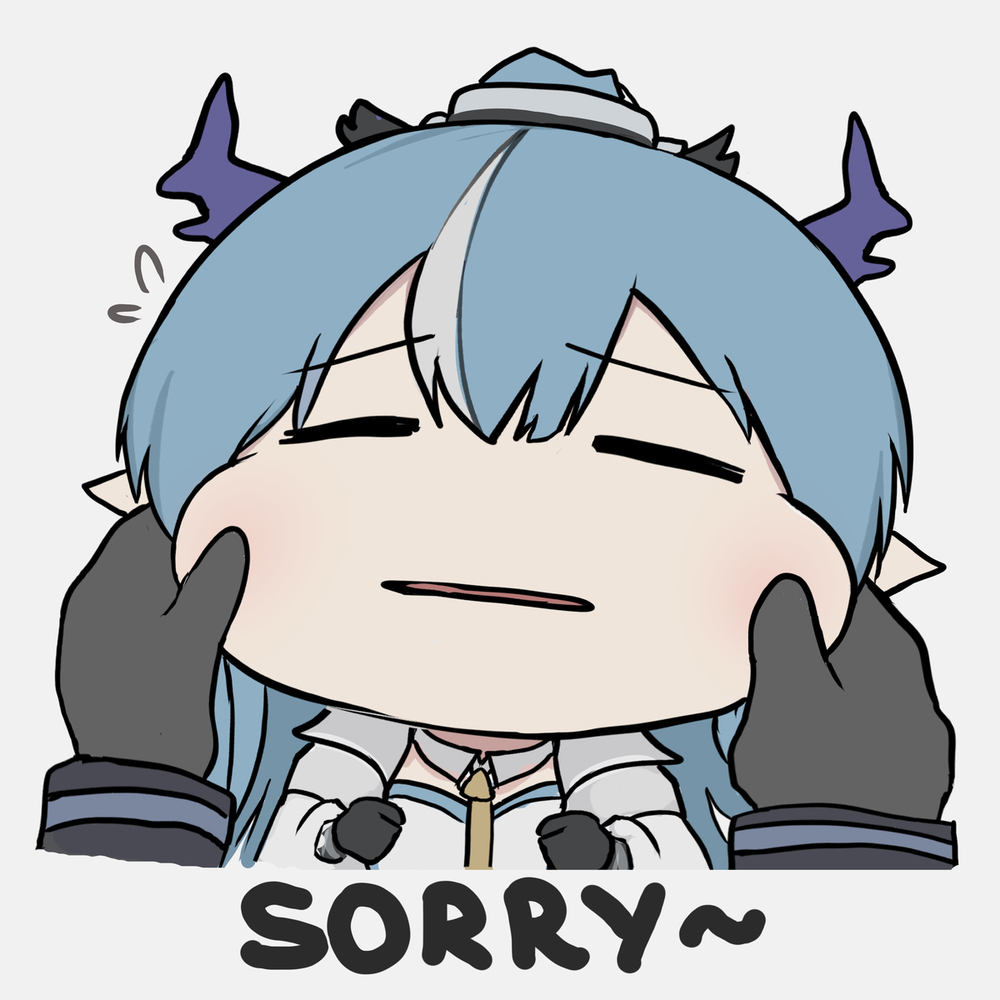 Sob