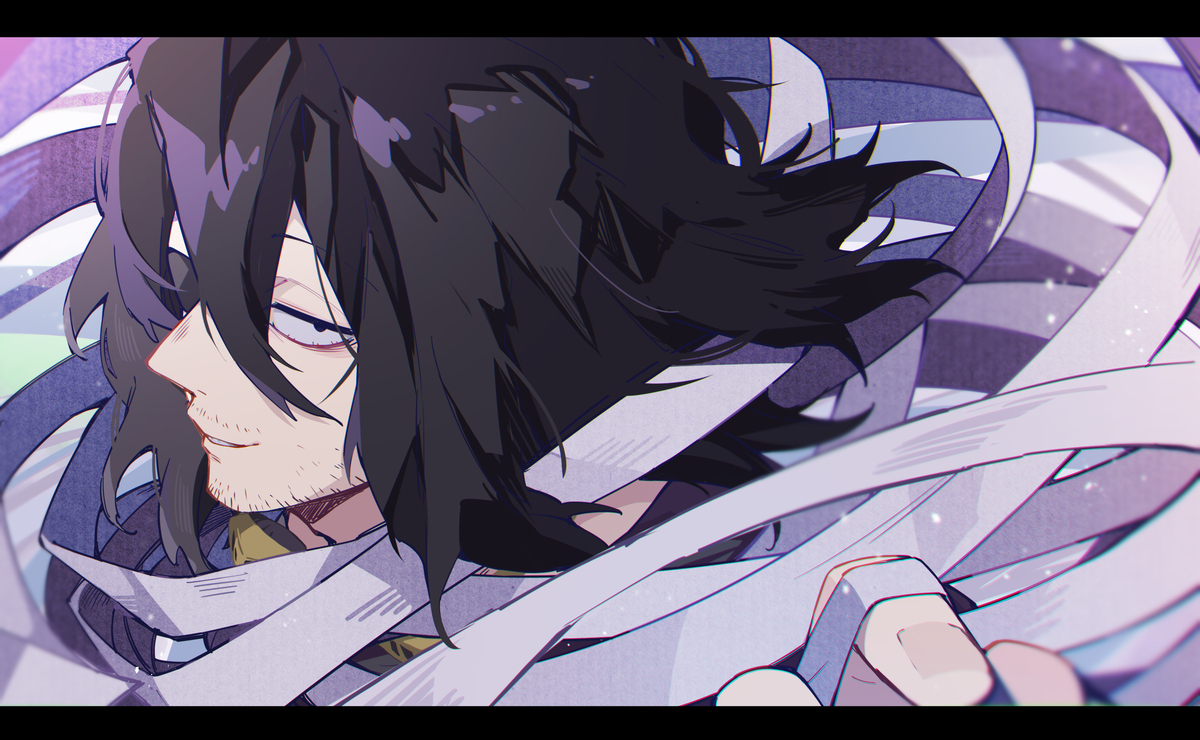 相泽先生