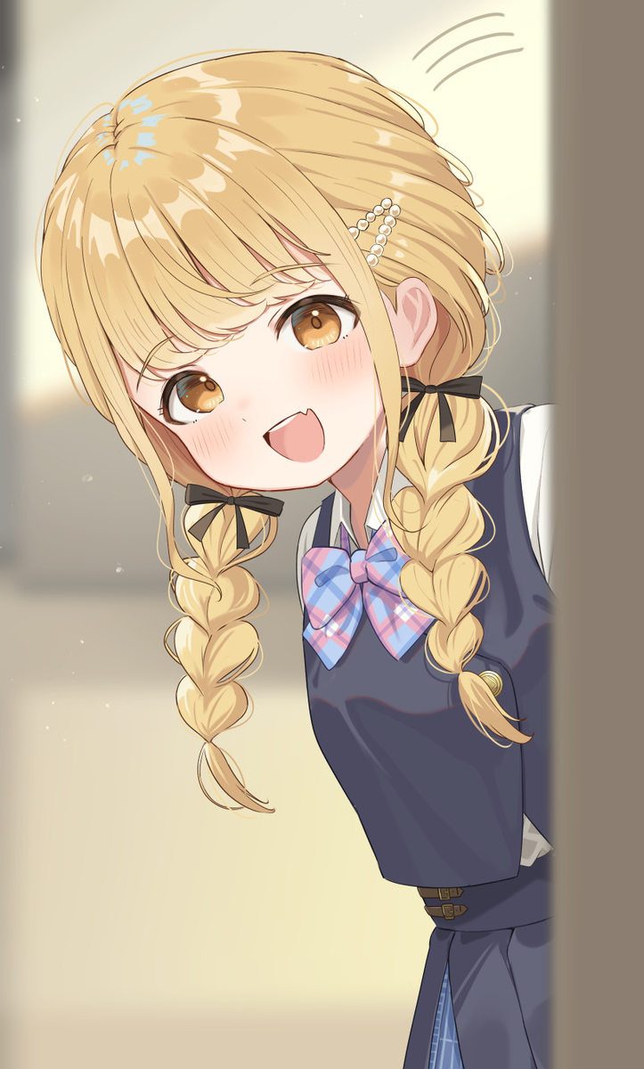 制服
