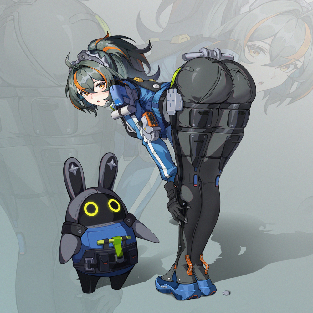 朱鸢