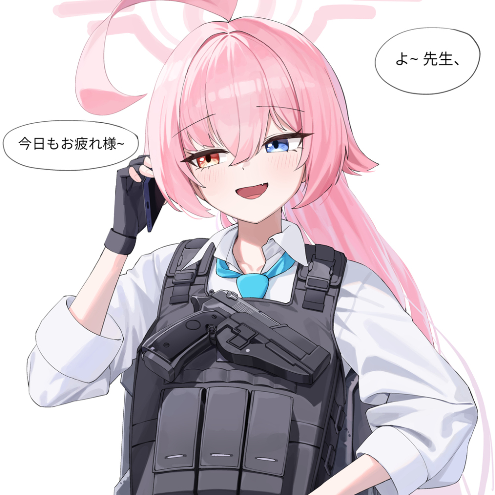 约会叔叔