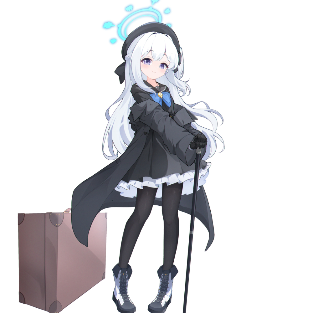 宫宫宫