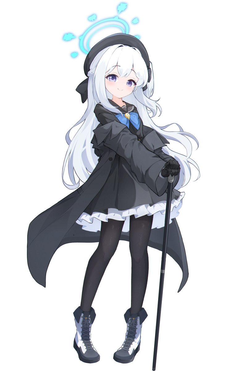 宫宫宫