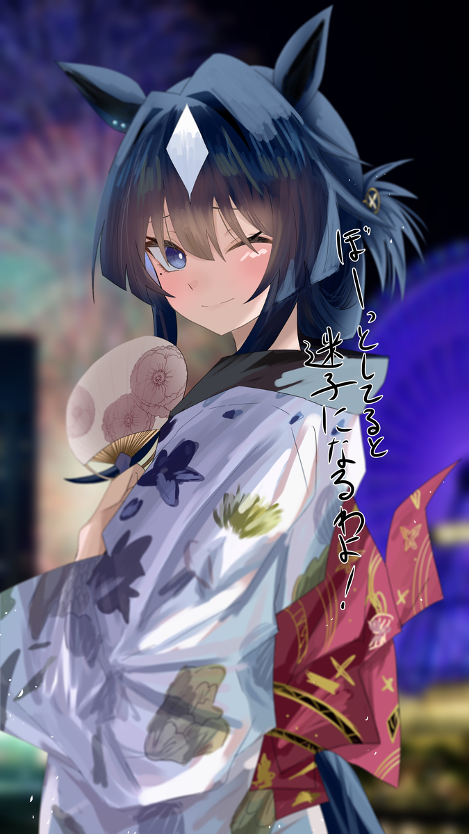西娜、、、、真漂亮啊、、、、、