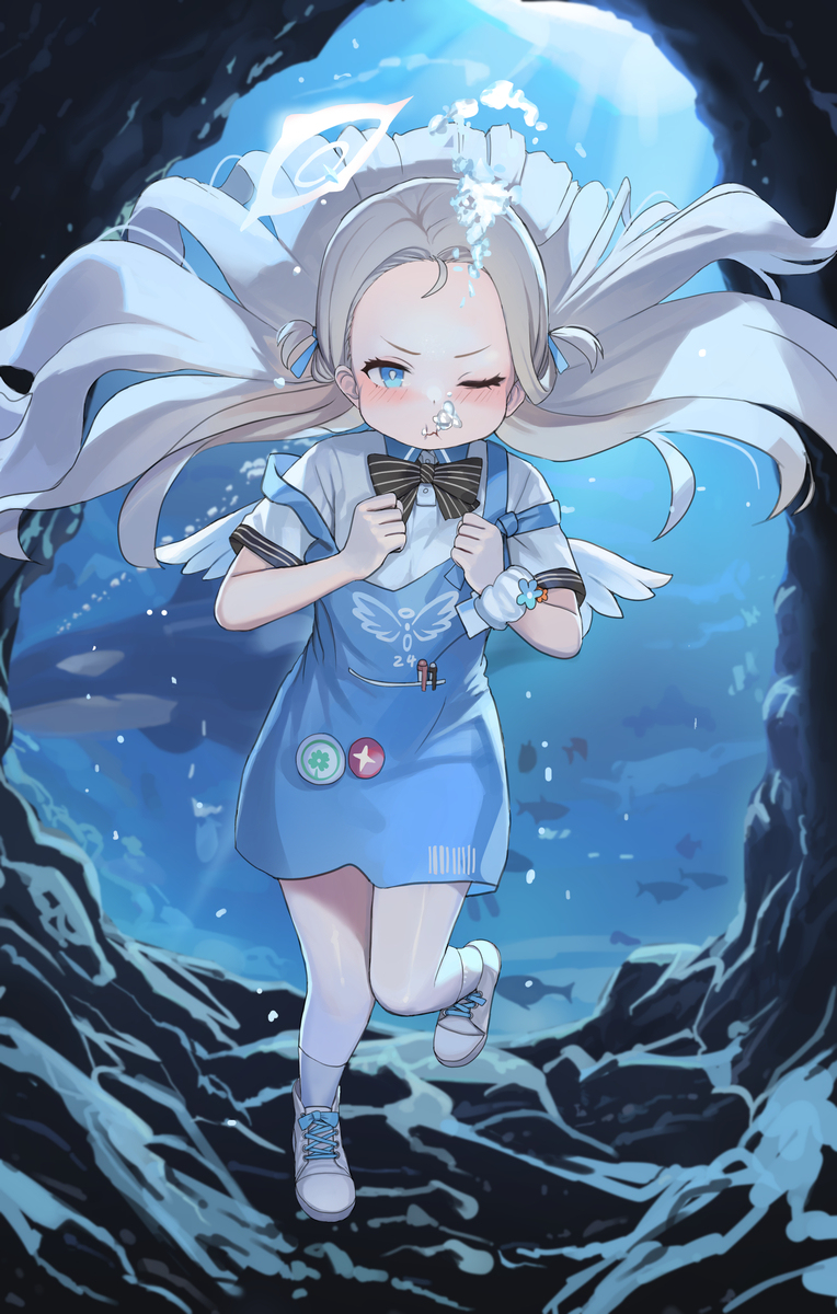 索拉