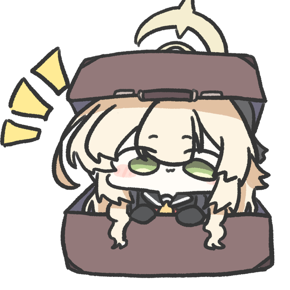 무 제