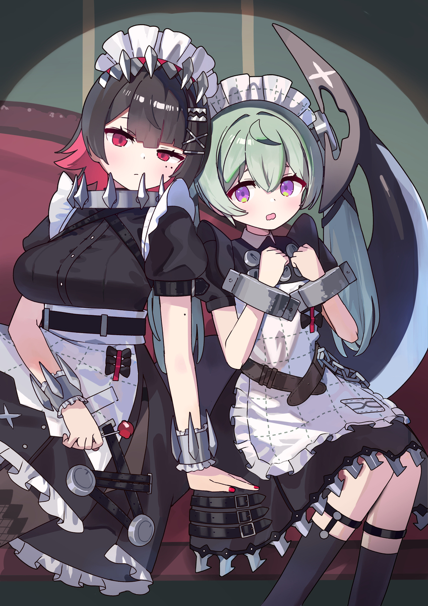艾伦