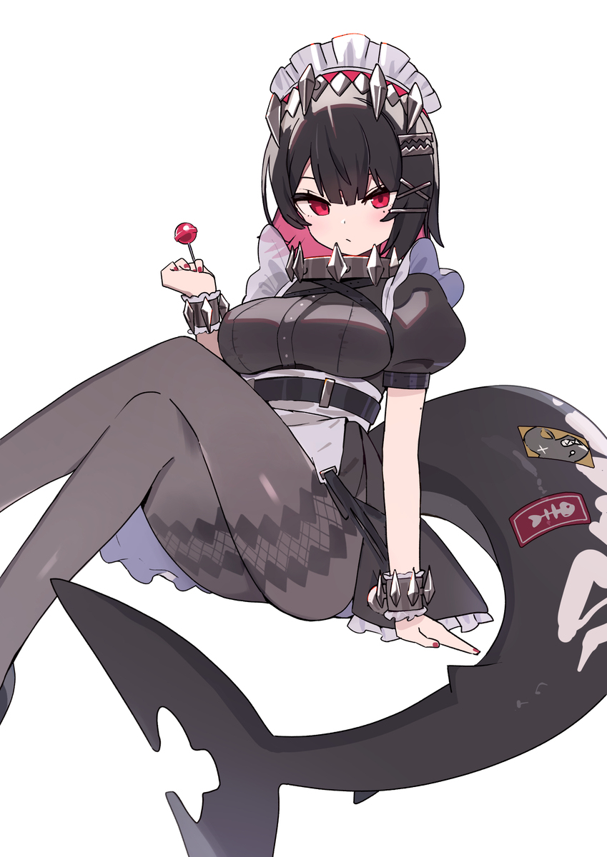 艾伦