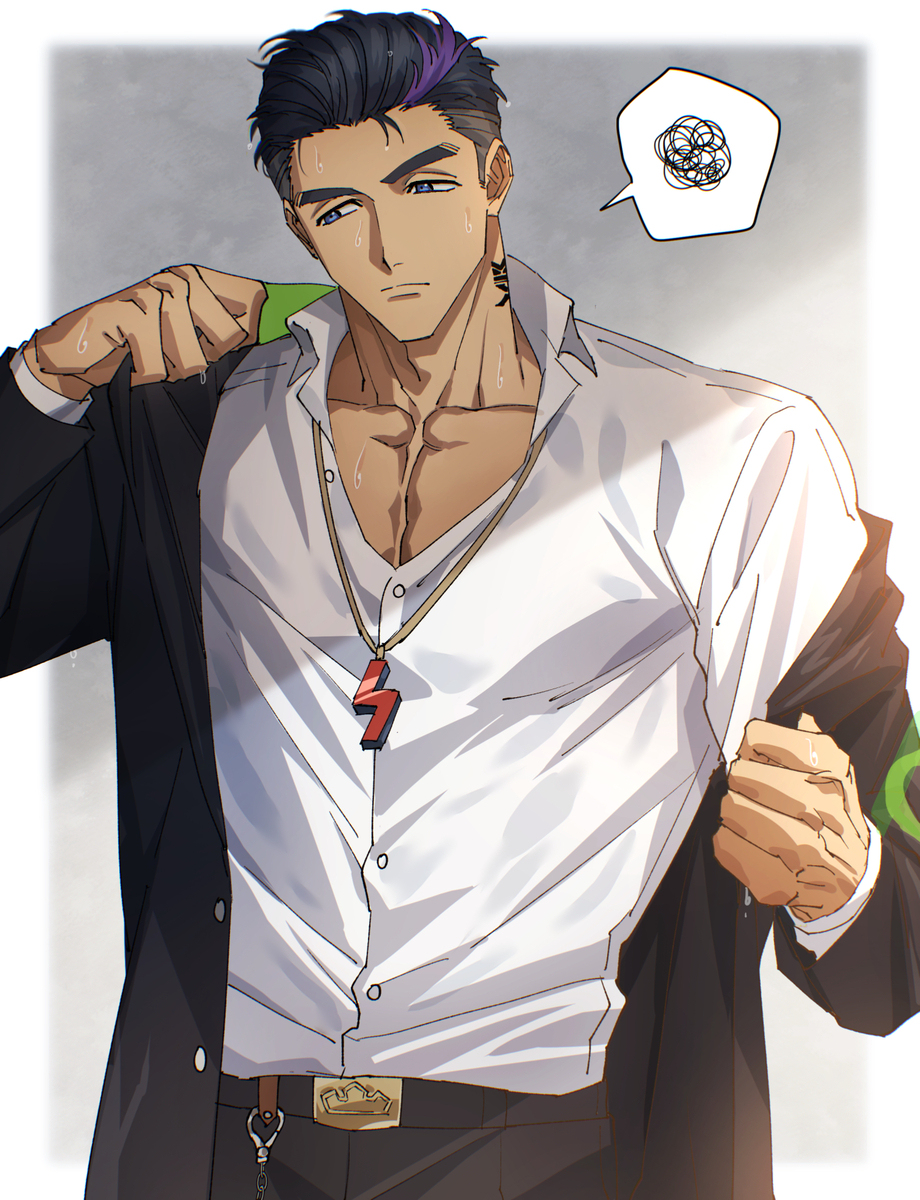 王太&hellip; 3