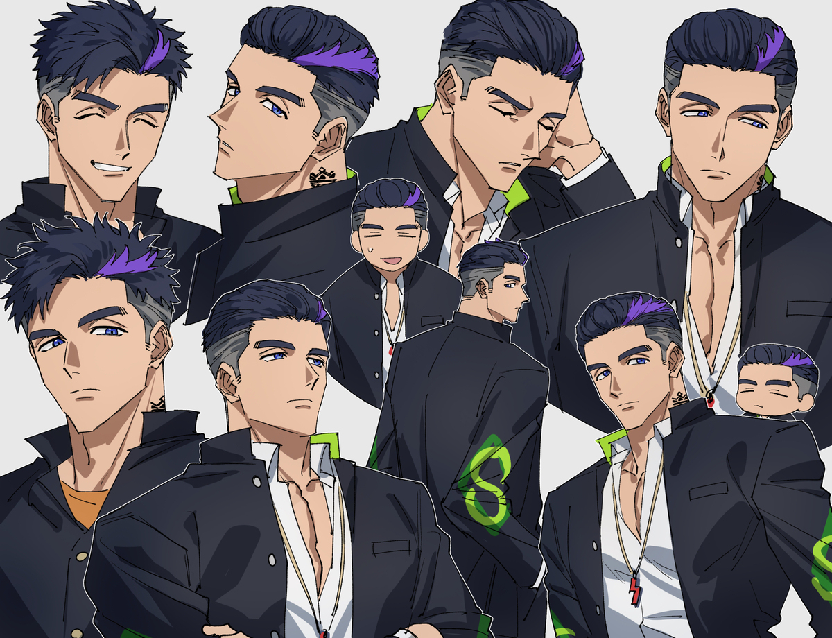 王太&hellip; 3