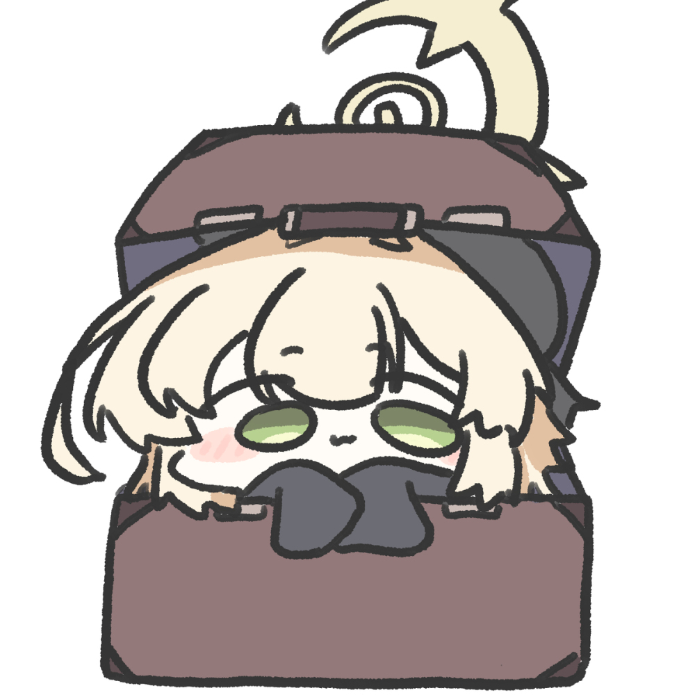 무 제