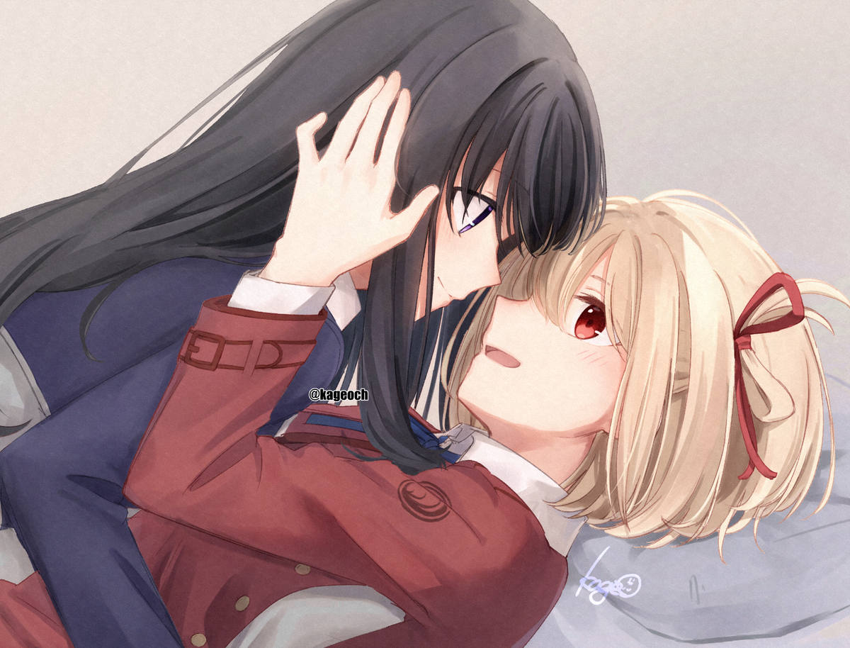 无题