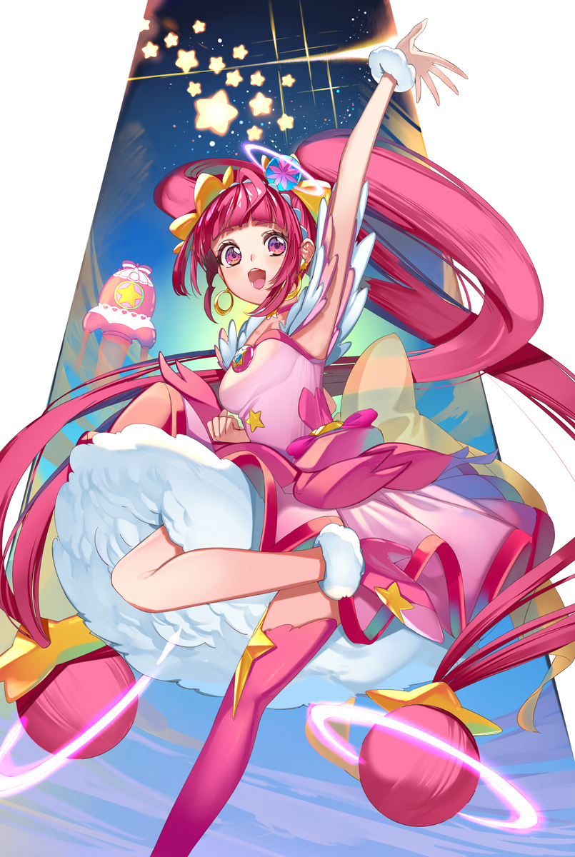 美少女战士
