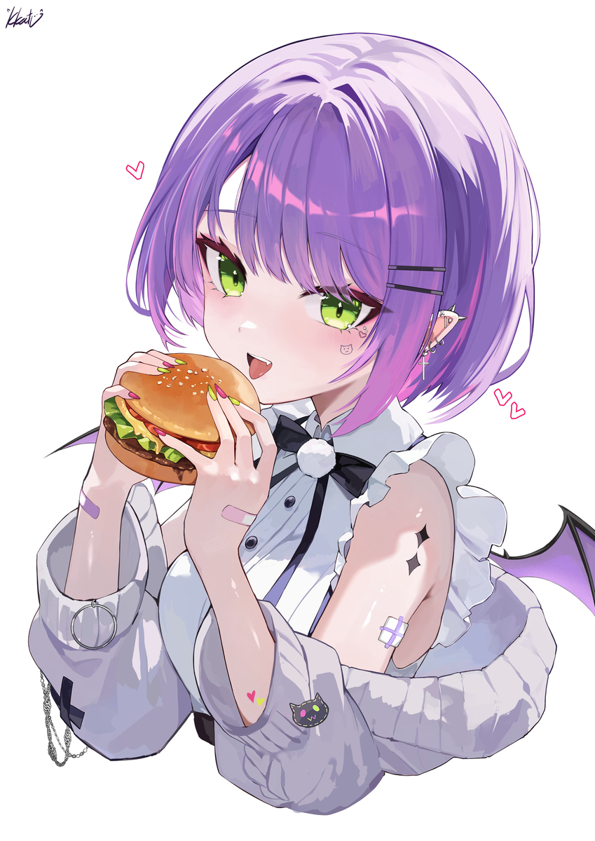 Burgerwa