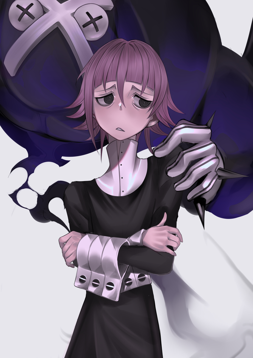 克罗纳