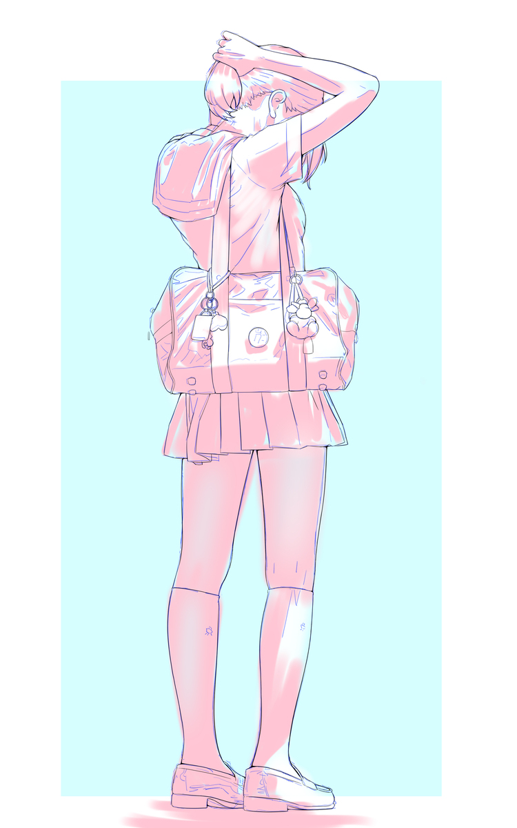 LKGK
