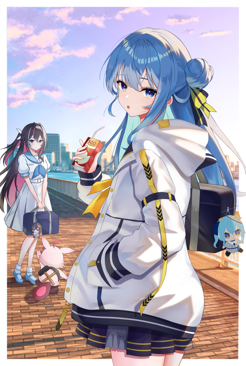 放学后AS_tar