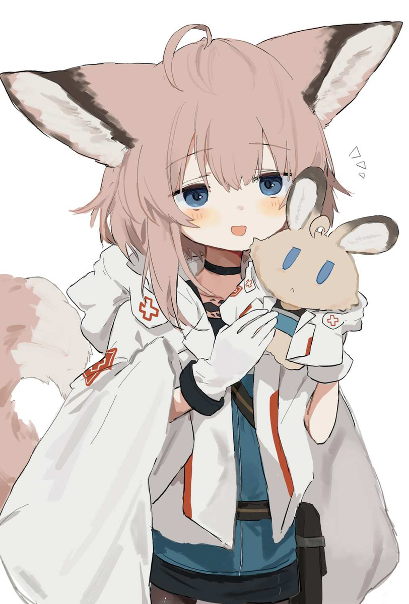 苏苏洛