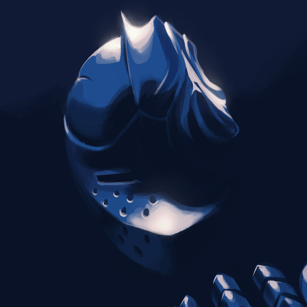 Elden Ring Drawings