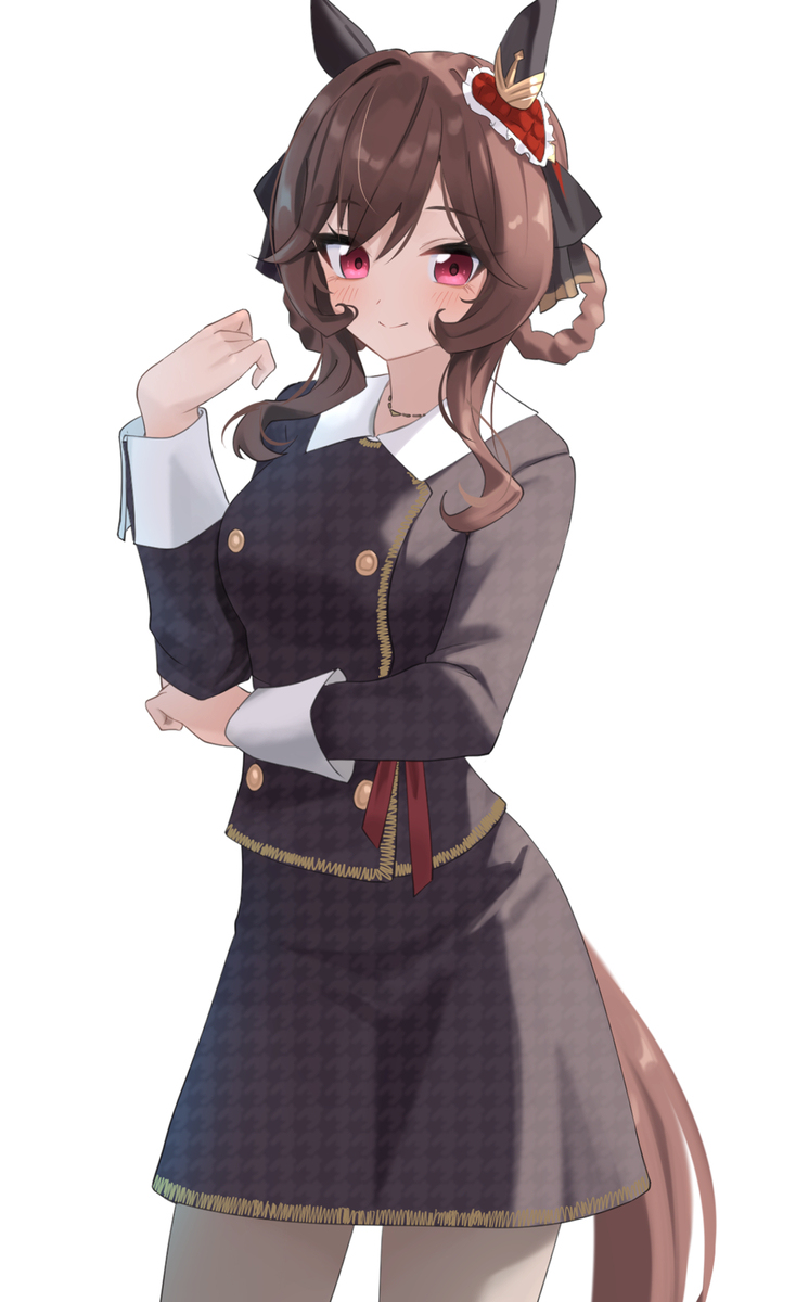 詹蒂尔 &middot; 唐纳