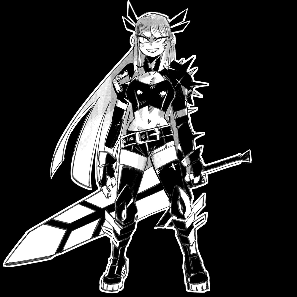 Edgelord