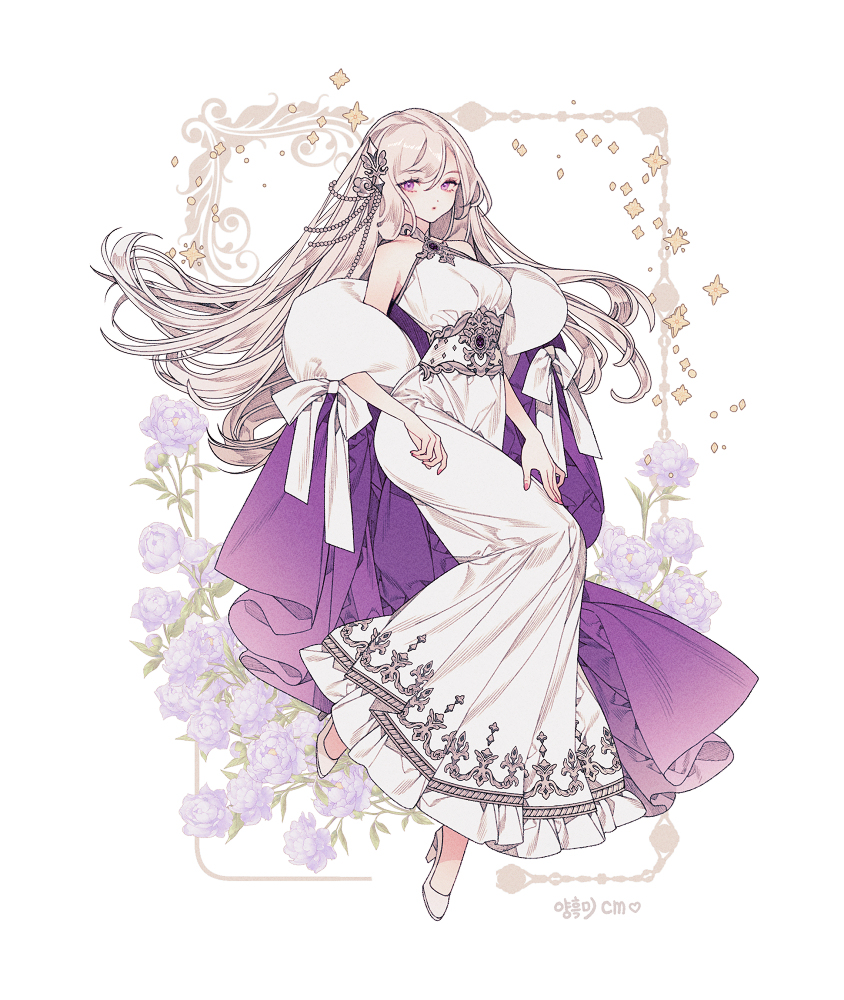 🌟Cm🌟